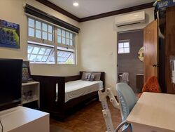 Sunrise Villa (D28), Semi-Detached #540214641